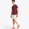 Pantalones cortos Pantalones cortos de tenis Icon Performance 6» – Competición