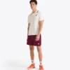 Pantalones cortos Pantalones cortos de tenis Icon Performance 6» – Competición