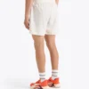 Pantalones cortos Pantalones cortos de tenis Icon Performance 6» – Competición