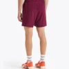 Pantalones cortos Pantalones cortos de tenis Icon Performance 6» – Competición