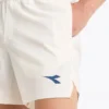 Pantalones cortos Pantalones cortos de tenis Icon Performance 6» – Competición