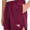 Pantalones cortos Pantalones cortos de tenis Icon Performance 6» – Competición