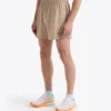 Pantalones cortos Run 5 Pantalones cortos de running de 5 pulgadas Pantalones cortos Run 5 Pantalones cortos de running de 5 pulgadas