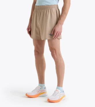 Pantalones cortos Run 5 Pantalones cortos de running de 5 pulgadas
