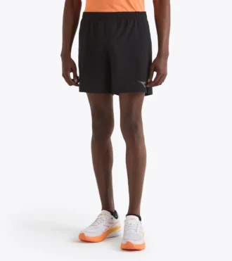 Pantalones cortos Run 5 Pantalones cortos de running de 5 pulgadas