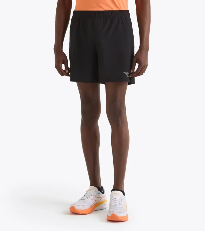 Pantalones cortos Run 5 Pantalones cortos de running de 5 pulgadas Pantalones cortos Run 5 Pantalones cortos de running de 5 pulgadas