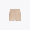 Pantalones cortos Run 5 Pantalones cortos de running de 5 pulgadas Pantalones cortos Run 5 Pantalones cortos de running de 5 pulgadas