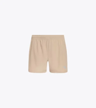 Pantalones cortos Run 5 Pantalones cortos de running de 5 pulgadas