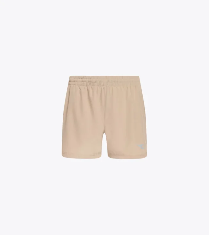 Pantalones cortos Run 5 Pantalones cortos de running de 5 pulgadas Pantalones cortos Run 5 Pantalones cortos de running de 5 pulgadas