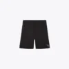 Pantalones cortos Run 5 Pantalones cortos de running de 5 pulgadas Pantalones cortos Run 5 Pantalones cortos de running de 5 pulgadas