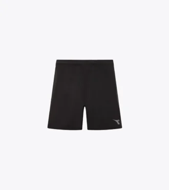 Pantalones cortos Run 5 Pantalones cortos de running de 5 pulgadas