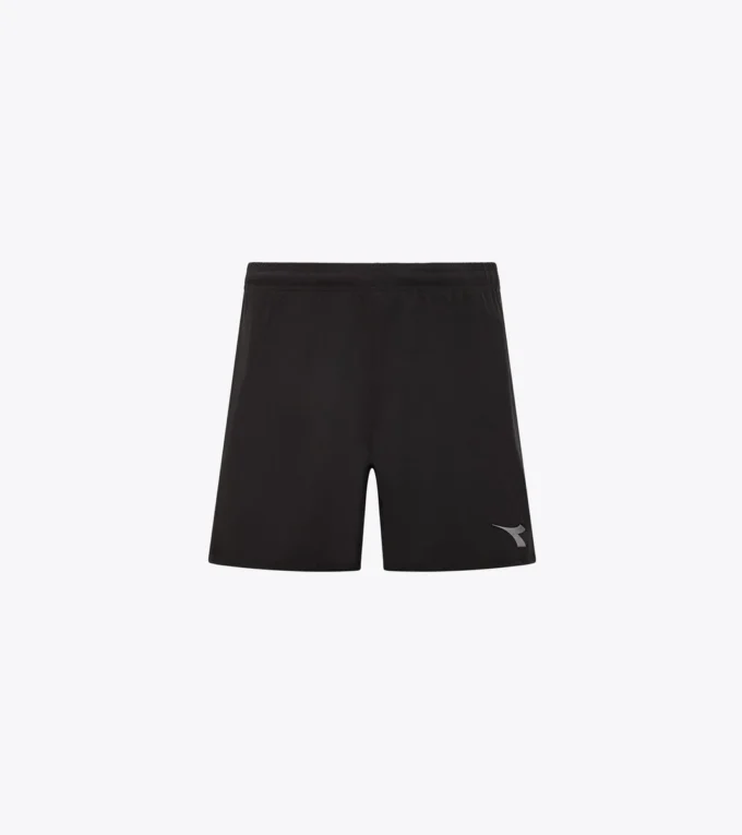 Pantalones cortos Run 5 Pantalones cortos de running de 5 pulgadas Pantalones cortos Run 5 Pantalones cortos de running de 5 pulgadas