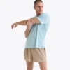 Pantalones cortos Run 5 Pantalones cortos de running de 5 pulgadas Pantalones cortos Run 5 Pantalones cortos de running de 5 pulgadas