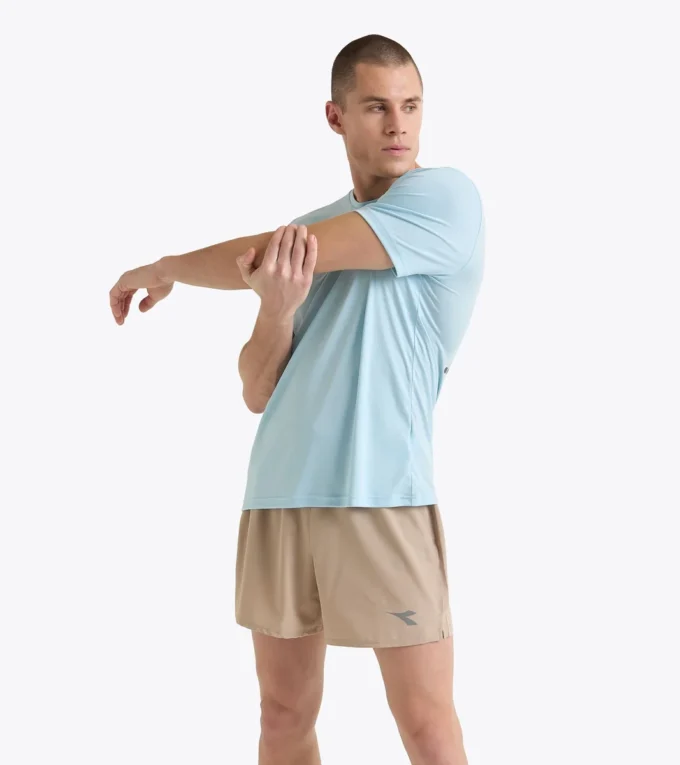 Pantalones cortos Run 5 Pantalones cortos de running de 5 pulgadas Pantalones cortos Run 5 Pantalones cortos de running de 5 pulgadas