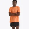 Pantalones cortos Run 5 Pantalones cortos de running de 5 pulgadas Pantalones cortos Run 5 Pantalones cortos de running de 5 pulgadas