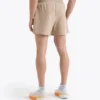 Pantalones cortos Run 5 Pantalones cortos de running de 5 pulgadas Pantalones cortos Run 5 Pantalones cortos de running de 5 pulgadas