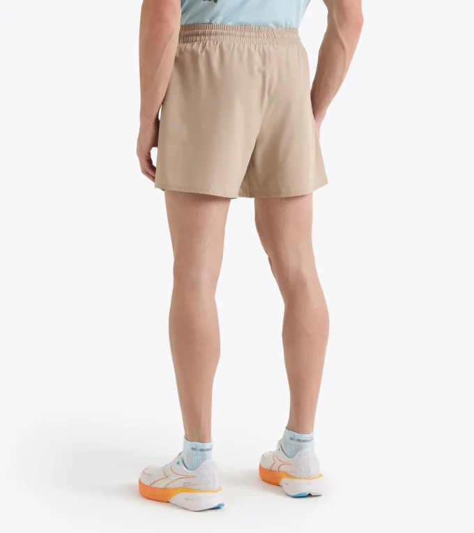 Pantalones cortos Run 5 Pantalones cortos de running de 5 pulgadas Pantalones cortos Run 5 Pantalones cortos de running de 5 pulgadas