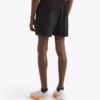 Pantalones cortos Run 5 Pantalones cortos de running de 5 pulgadas Pantalones cortos Run 5 Pantalones cortos de running de 5 pulgadas