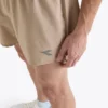 Pantalones cortos Run 5 Pantalones cortos de running de 5 pulgadas Pantalones cortos Run 5 Pantalones cortos de running de 5 pulgadas