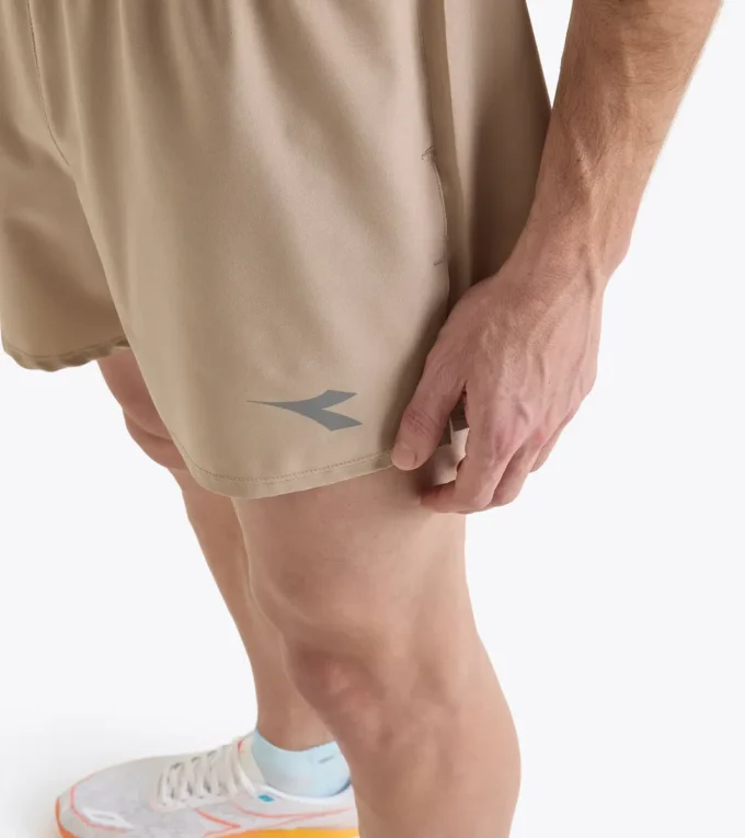 Pantalones cortos Run 5 Pantalones cortos de running de 5 pulgadas Pantalones cortos Run 5 Pantalones cortos de running de 5 pulgadas