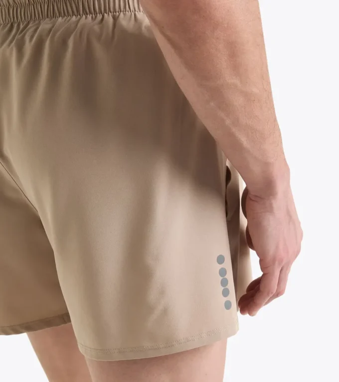 Pantalones cortos Run 5 Pantalones cortos de running de 5 pulgadas Pantalones cortos Run 5 Pantalones cortos de running de 5 pulgadas
