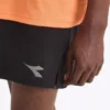 Pantalones cortos Run 5 Pantalones cortos de running de 5 pulgadas Pantalones cortos Run 5 Pantalones cortos de running de 5 pulgadas