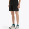 Pantalones cortos Run 7» Pantalones cortos de running de 7» – Tejido ligero Pantalones cortos Run 7» Pantalones cortos de running de 7» – Tejido ligero
