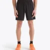 Pantalones cortos Run 7 Pantalones cortos de running de 7» – Tejido ligero