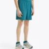 Pantalones cortos Run 7» Pantalones cortos de running de 7» – Tejido ligero Pantalones cortos Run 7» Pantalones cortos de running de 7» – Tejido ligero