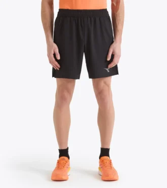 Pantalones cortos Run 7 Pantalones cortos de running de 7» – Tejido ligero