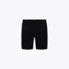 Pantalones cortos Run 7» Pantalones cortos de running de 7» – Tejido ligero Pantalones cortos Run 7» Pantalones cortos de running de 7» – Tejido ligero