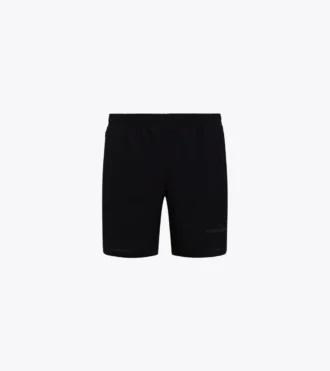 Pantalones cortos Run 7» Pantalones cortos de running de 7» – Tejido ligero