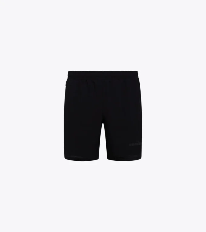 Pantalones cortos Run 7» Pantalones cortos de running de 7» – Tejido ligero Pantalones cortos Run 7» Pantalones cortos de running de 7» – Tejido ligero