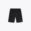 Pantalones cortos Run 7 Pantalones cortos de running de 7» – Tejido ligero