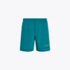 Pantalones cortos Run 7» Pantalones cortos de running de 7» – Tejido ligero Pantalones cortos Run 7» Pantalones cortos de running de 7» – Tejido ligero