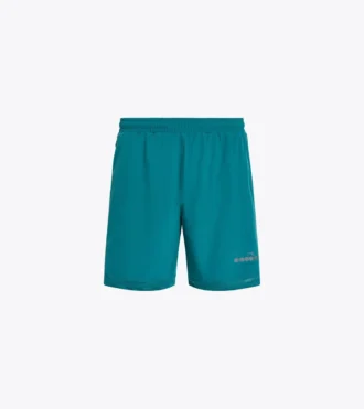 Pantalones cortos Run 7» Pantalones cortos de running de 7» – Tejido ligero