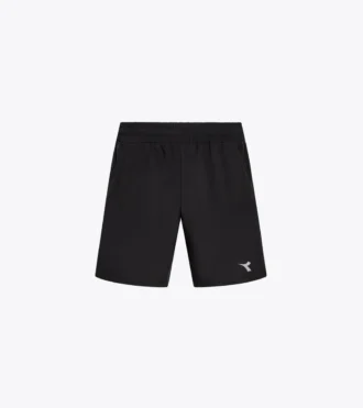Pantalones cortos Run 7 Pantalones cortos de running de 7» – Tejido ligero
