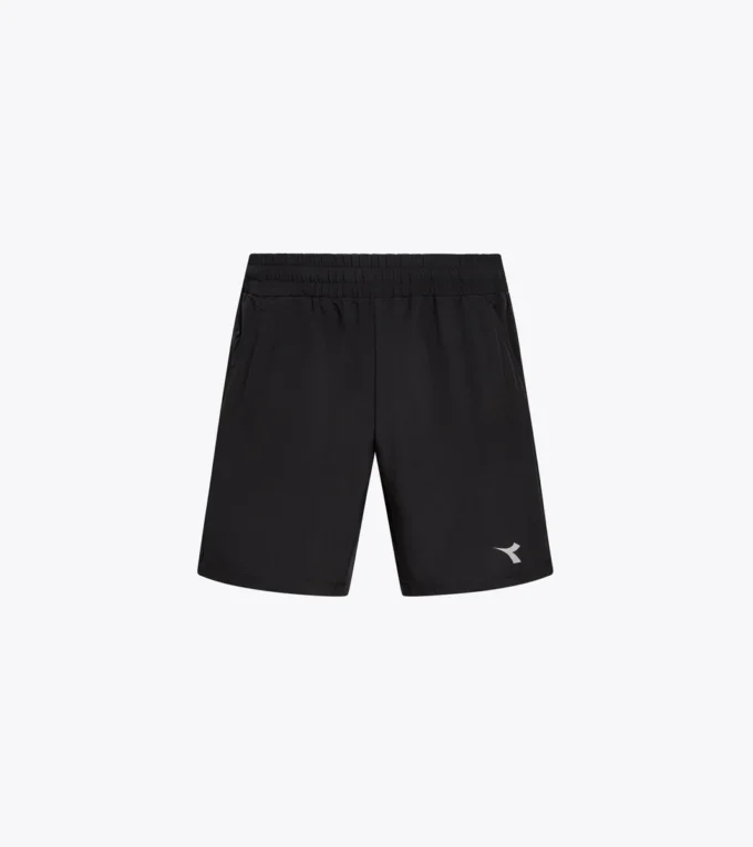 Pantalones cortos Run 7 Pantalones cortos de running de 7» – Tejido ligero
