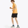 Pantalones cortos Run 7» Pantalones cortos de running de 7» – Tejido ligero Pantalones cortos Run 7» Pantalones cortos de running de 7» – Tejido ligero
