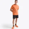 Pantalones cortos Run 7 Pantalones cortos de running de 7» – Tejido ligero