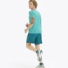 Pantalones cortos Run 7» Pantalones cortos de running de 7» – Tejido ligero Pantalones cortos Run 7» Pantalones cortos de running de 7» – Tejido ligero