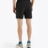 Pantalones cortos Run 7» Pantalones cortos de running de 7» – Tejido ligero Pantalones cortos Run 7» Pantalones cortos de running de 7» – Tejido ligero