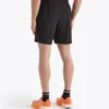 Pantalones cortos Run 7 Pantalones cortos de running de 7» – Tejido ligero