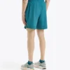 Pantalones cortos Run 7» Pantalones cortos de running de 7» – Tejido ligero Pantalones cortos Run 7» Pantalones cortos de running de 7» – Tejido ligero