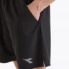 Pantalones cortos Run 7 Pantalones cortos de running de 7» – Tejido ligero