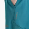 Pantalones cortos Run 7» Pantalones cortos de running de 7» – Tejido ligero Pantalones cortos Run 7» Pantalones cortos de running de 7» – Tejido ligero
