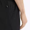 Pantalones cortos Run 7» Pantalones cortos de running de 7» – Tejido ligero Pantalones cortos Run 7» Pantalones cortos de running de 7» – Tejido ligero