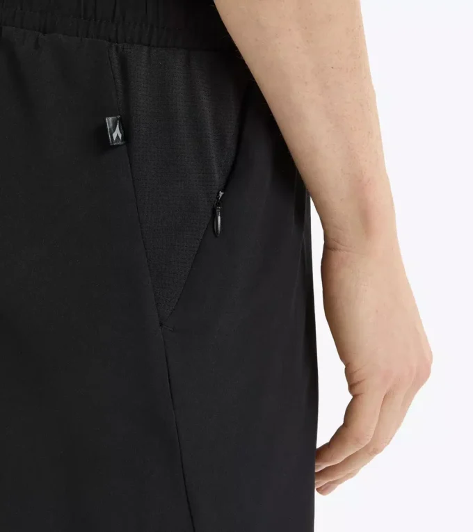 Pantalones cortos Run 7» Pantalones cortos de running de 7» – Tejido ligero Pantalones cortos Run 7» Pantalones cortos de running de 7» – Tejido ligero