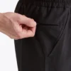 Pantalones cortos Run 7 Pantalones cortos de running de 7» – Tejido ligero