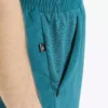 Pantalones cortos Run 7» Pantalones cortos de running de 7» – Tejido ligero Pantalones cortos Run 7» Pantalones cortos de running de 7» – Tejido ligero